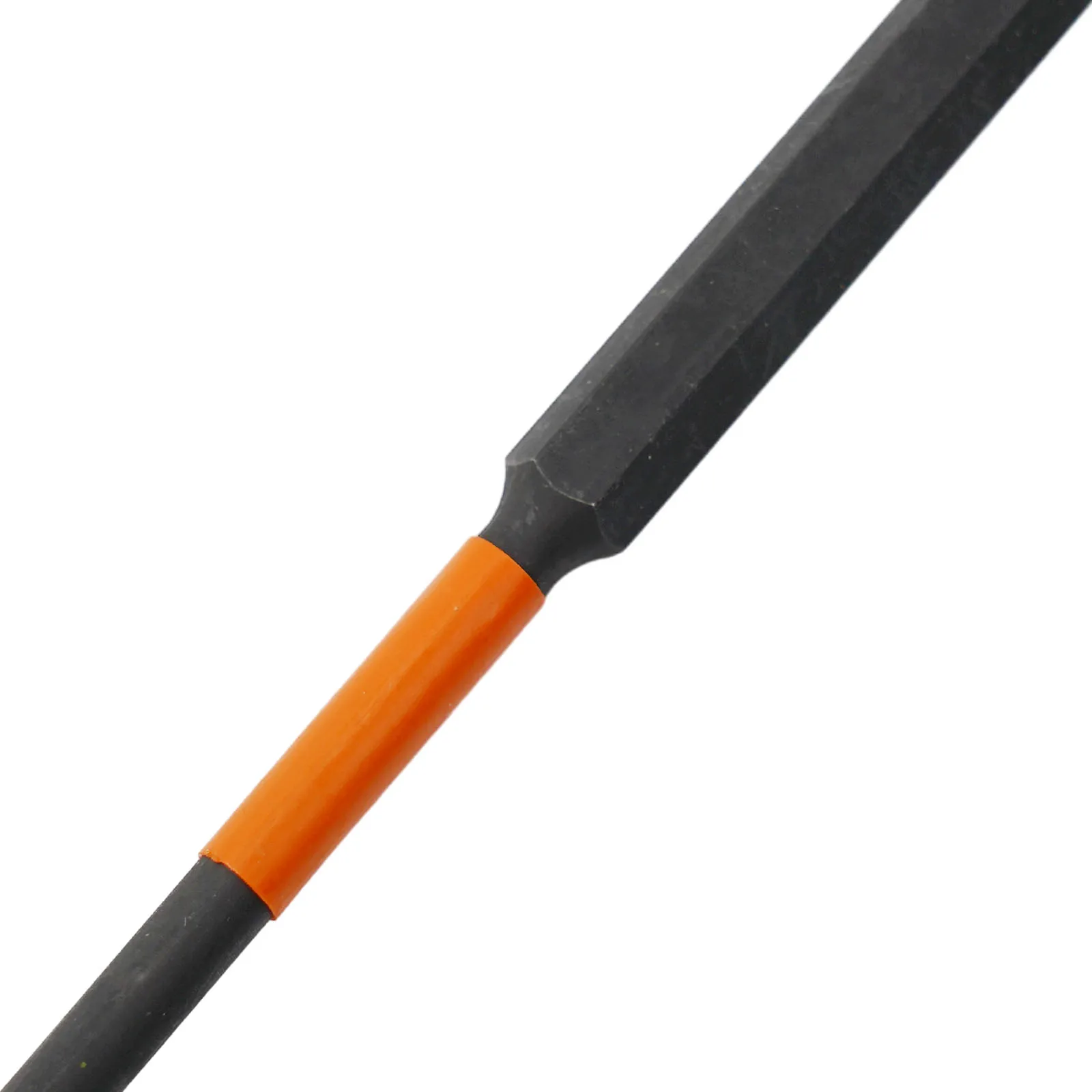 

Набор бит для ударной отвертки, 4 шт., крестовые бит PH2 из магнитной легированной стали, идеально подходят для ударных отверток и дрелей