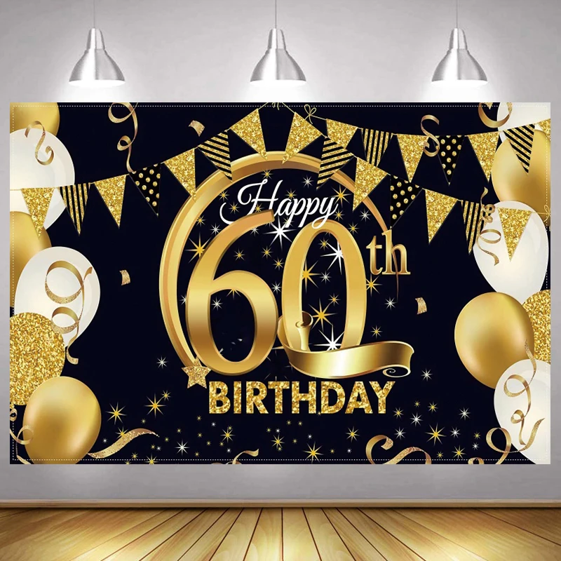  60 ° , 60   Ƽ , ǳ  ,   