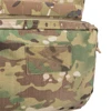 EXCELLENT ELITE SPANKER Tactical Hydration Bag for 3L Combat Hydration Pouch Water Bladder Hunting Vest Equipment Bags 4