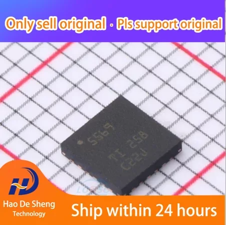 

10 шт./партия, новые оригинальные фотообои LP5569RTWR