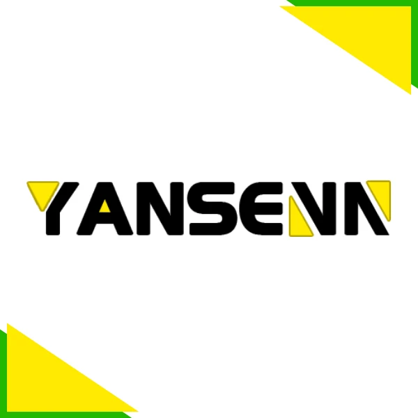 YUANSEN AUTO POWER PARTS Store