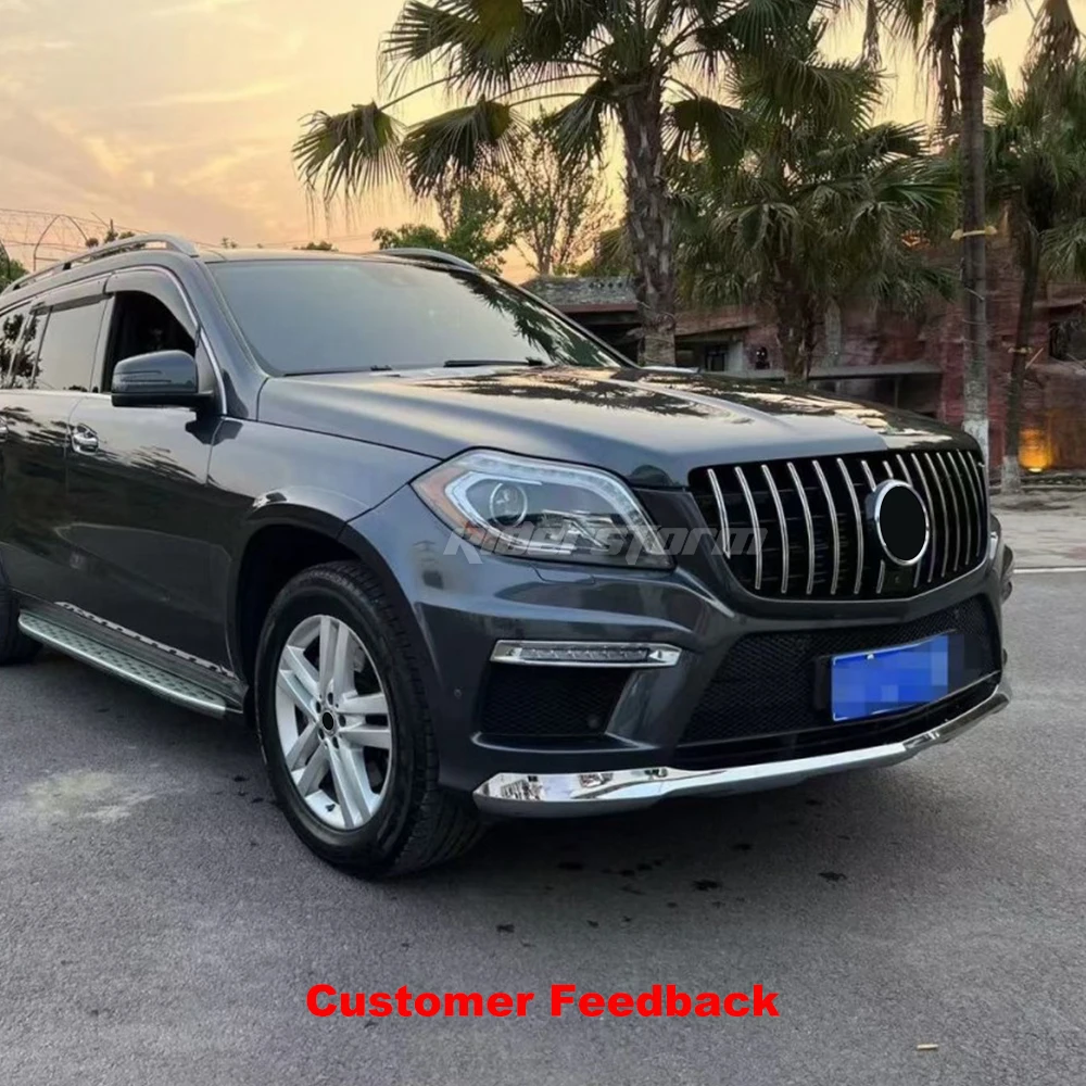 GL Ŭ GT  Ÿ, ޸ X166 SUV ڵ 2013-2015 GL350 GL400 GL500 , ̽Ʈ ׸, GL Ŭ ĳƸ޸ī ׸