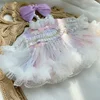 20cm cotton doll skirt with no attribute cotton doll 2