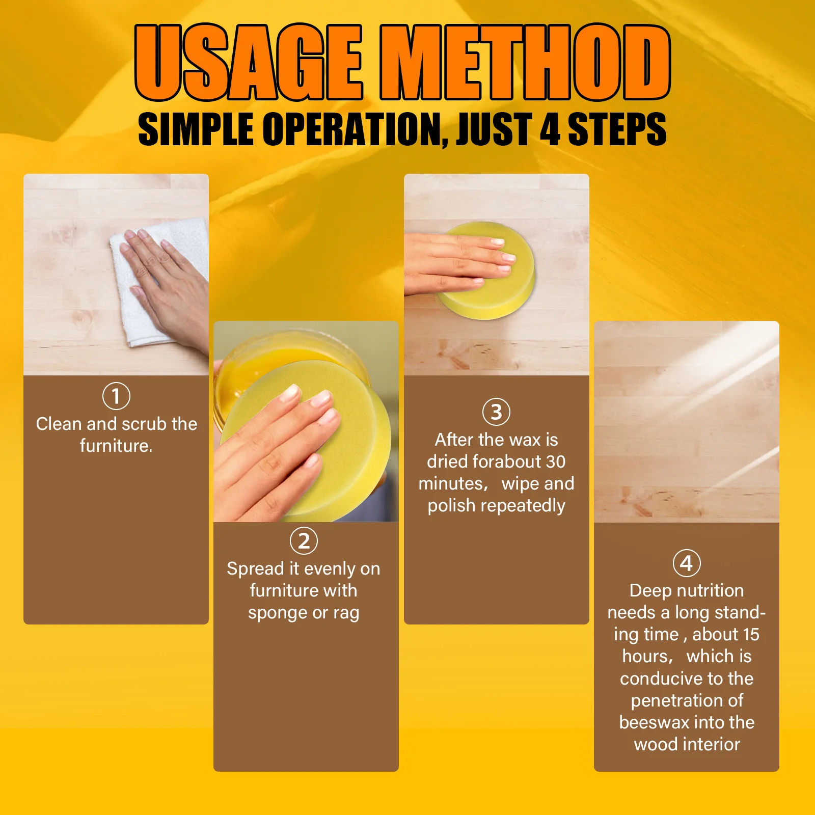 Slide image acbe609d572f4f9d841fe7bbbd8cc191