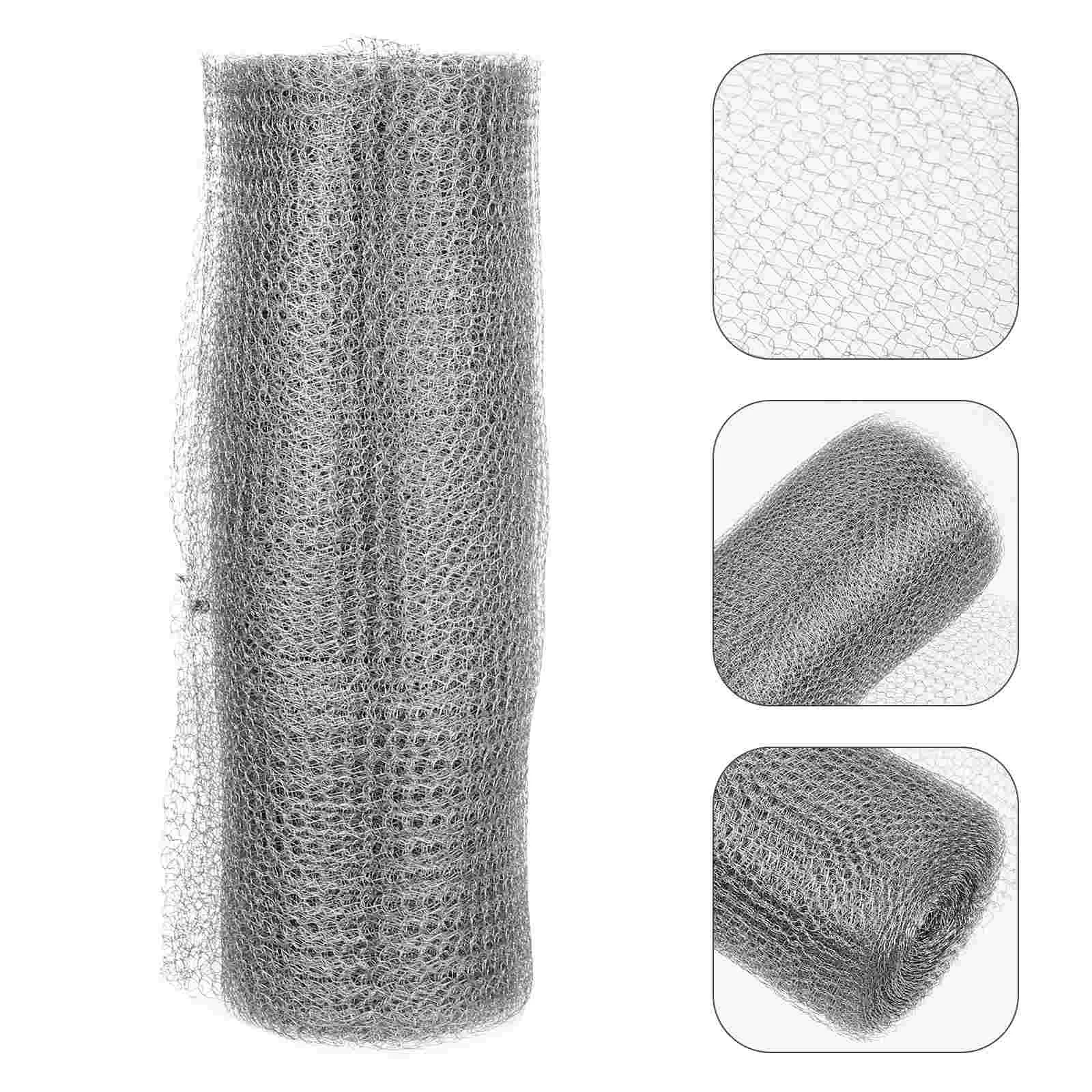 Store Home Products Sale Feedback