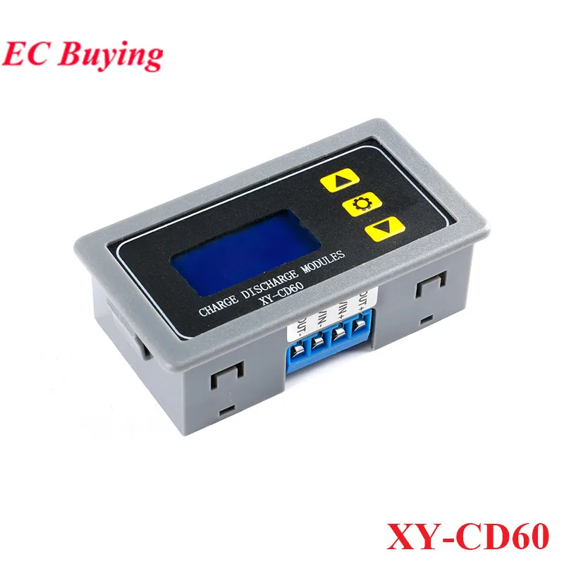 2 Pezzi Per Scheda Di Protezione Della Carica Della Batteria Al Litio Da 18 V 30 Ah 88338359