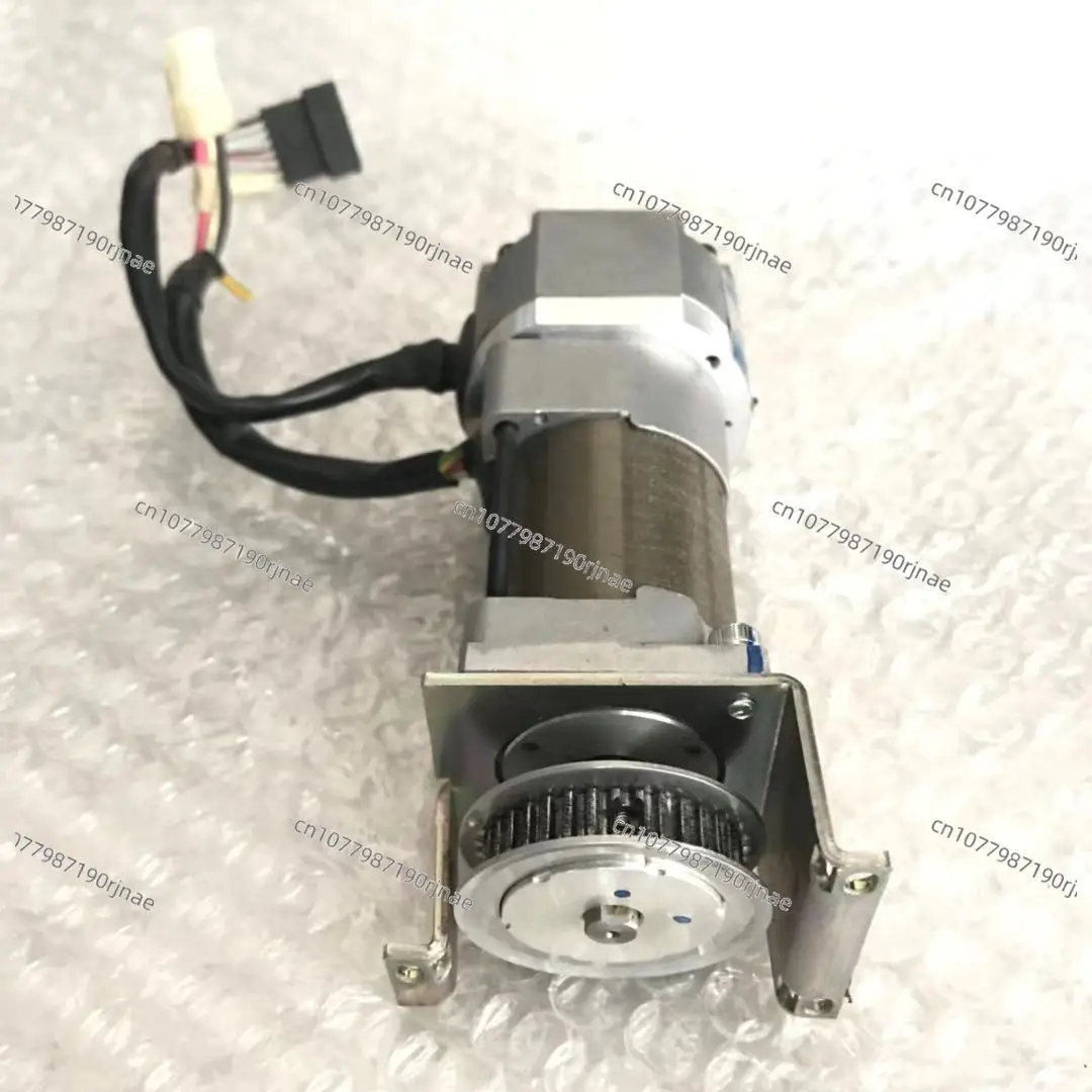 

Роторный датчик двигателя Ts4503n4024e202 оригинальный двигатель