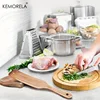 Wooden Spoon Holder Wooden Spoon Oil Separator Household And Commercial Spoon Tray Spoon Pad Cooking Spatula Tableware Holder 2