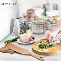 Wooden Spoon Holder Wooden Spoon Oil Separator Household And Commercial Spoon Tray Spoon Pad Cooking Spatula Tableware Holder 2
