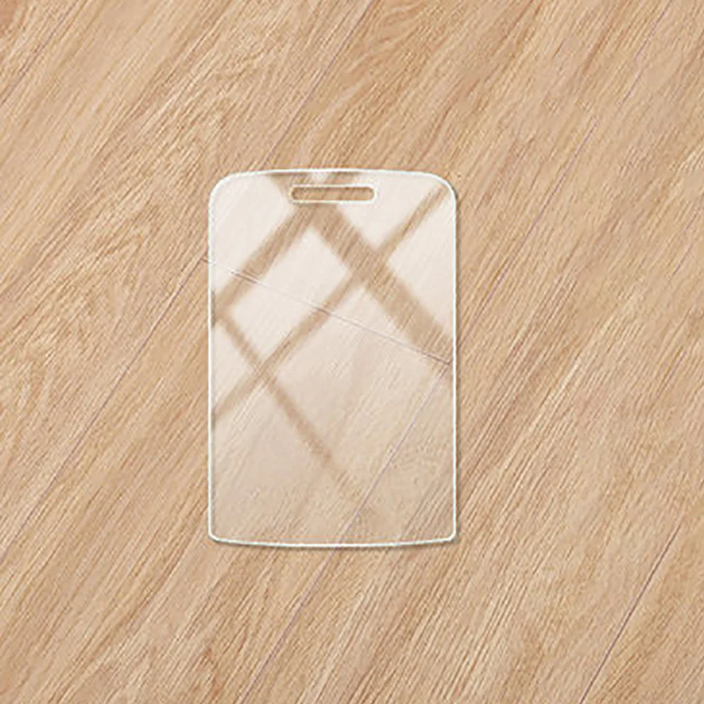 노키아 215 케이스용 강화 유리 화면 보호 필름, 노키아 215 4G TA-1278 보호 유리 커버, 노키아 215 4G 용