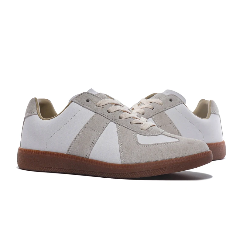 High quality and best-selling couple's versatile and comfortable flat shoes, multifunctional training shoes