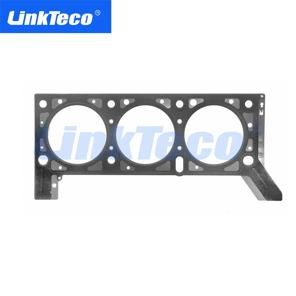 

9996PT Cylinder Head Gasket fit 01-10 Chrysler 3.8L V6