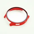 Red 06