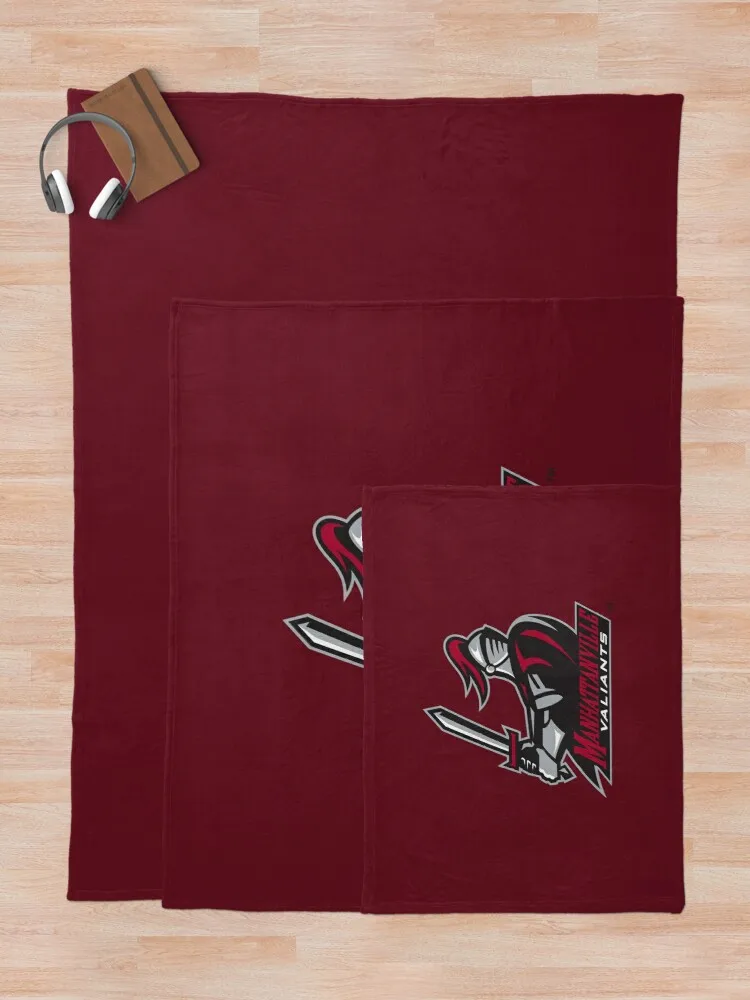 ����ư �� �밨�� ���� ������ ���, ��Ʈ�� ��� ī���� ��� �̺� ��� ����