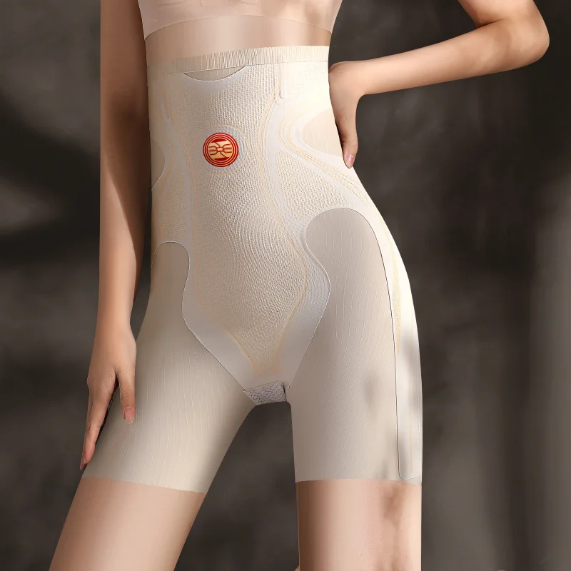 Slide image 94eabcc487934adcadf4e390471d2694