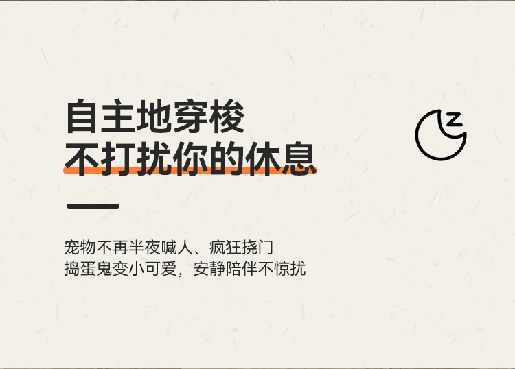 S1e1897ca525042648d96eeb082668e12v.jpg?width=750&height=538&hash=1288