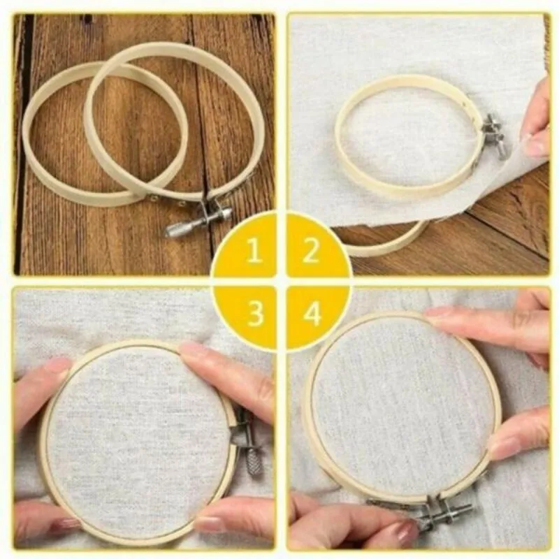 ũν Ƽġ ڼ  볪  ũν  ,  ٴ   , DIY ɼ, 10 /Ʈ, 8cm/10cm