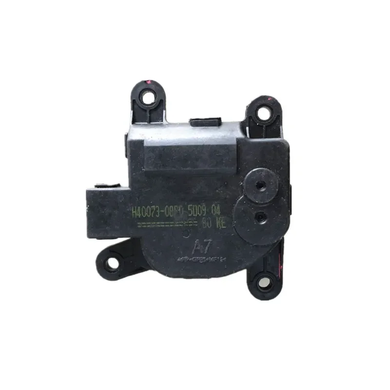

971571JAA0 OEM нагреватель A/C привод режима управления 2011-2014 для KIA Sportage