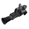 PARD Landsat 480/640 Compact Thermal Imaging Monocular Waterproof Hunting Digital Camera 4