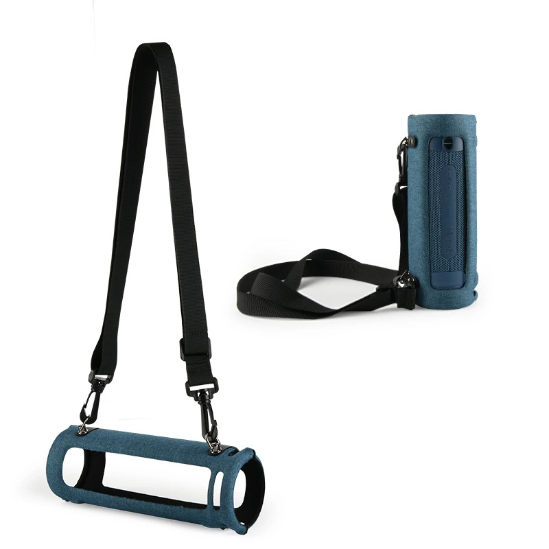 ΠΠ»Ρ Sony SRS-XB23, ΠΏΠΎΡΡΠ°ΡΠΈΠ²Π½Π°Ρ ΡΡΠΈΠ»Π΅Π½Π²ΠΈΠ½ΠΈΠ»Π°ΡΠ΅ΡΠ°ΡΠ½Π°Ρ ΠΠΎΠ»ΠΎΠ½ΠΊΠ° Π½Π° ΠΏΠ»Π΅ΡΠΎ ΠΠ»Ρ Sony SRS-XB23, ΠΏΠΎΡΡΠ°ΡΠΈΠ²Π½Π°Ρ ΡΡΠΈΠ»Π΅Π½Π²ΠΈΠ½ΠΈΠ»Π°ΡΠ΅ΡΠ°ΡΠ½Π°Ρ ΠΠΎΠ»ΠΎΠ½ΠΊΠ° Π½Π° ΠΏΠ»Π΅ΡΠΎ