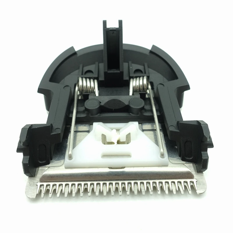 Hair Trimmer Cutter Barber Head Hair Cliipper Replacement Blade Hc7460