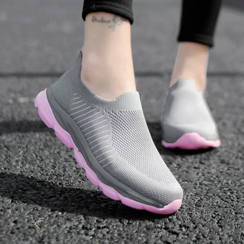 Рисунок 4 - Мужские повседневные туфли