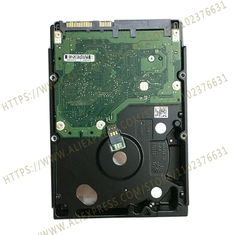 

81Y2460 новая и оригинальная Доставка в течение 24 часов