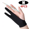 M 4PCS
