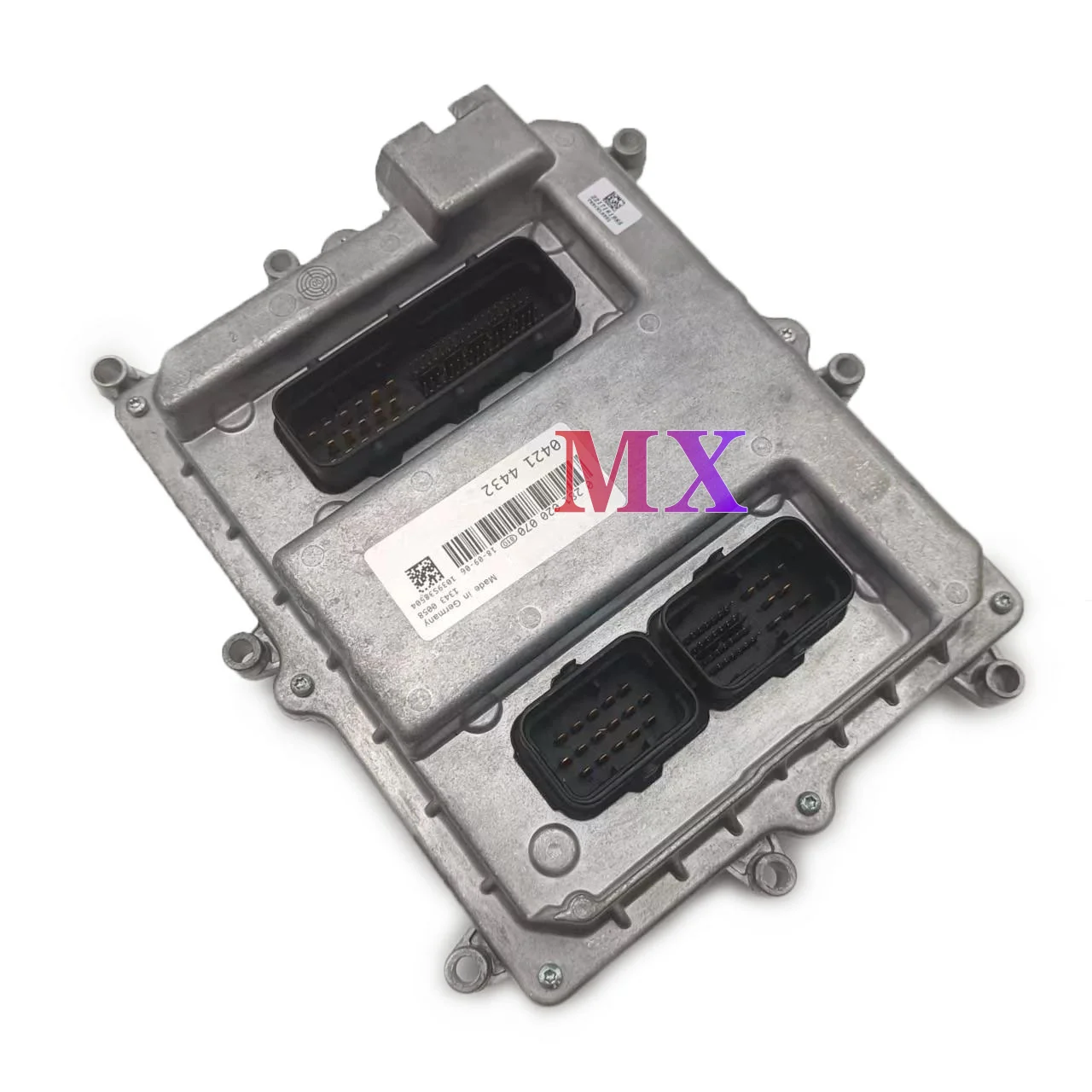 0281020070 04214432  ECU  ǻ    ġ,  Ƽ ,  