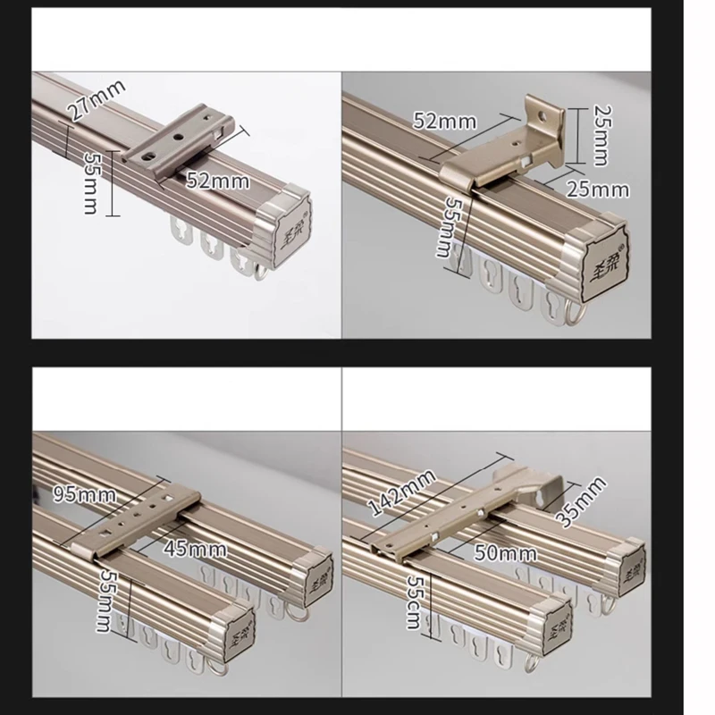 Slide image b285a541c3bf41028311d369150edce4