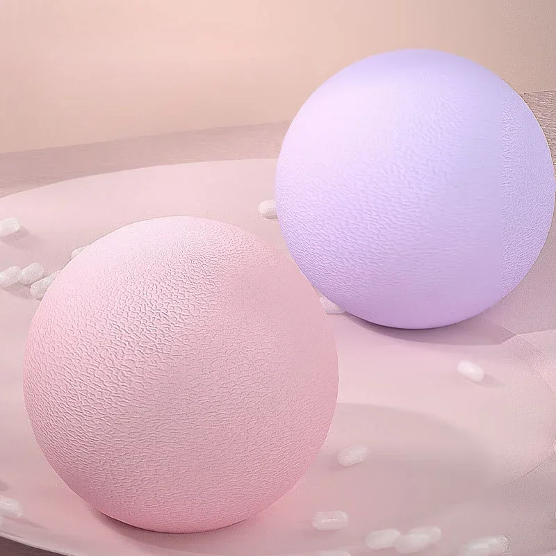 Slide image 5a173354a2164e61885ad83d2549ec85