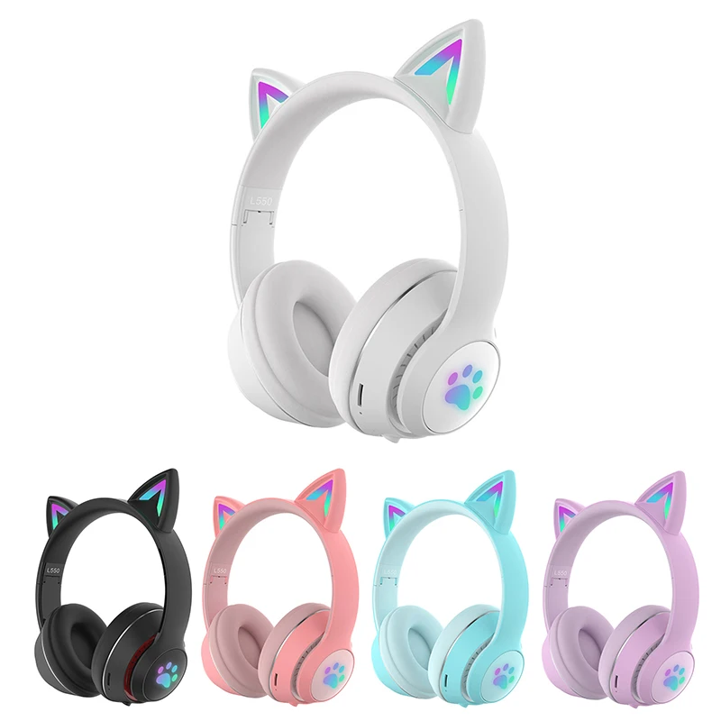 Kathimodel Onlyfans Leak – Lido Kitchen