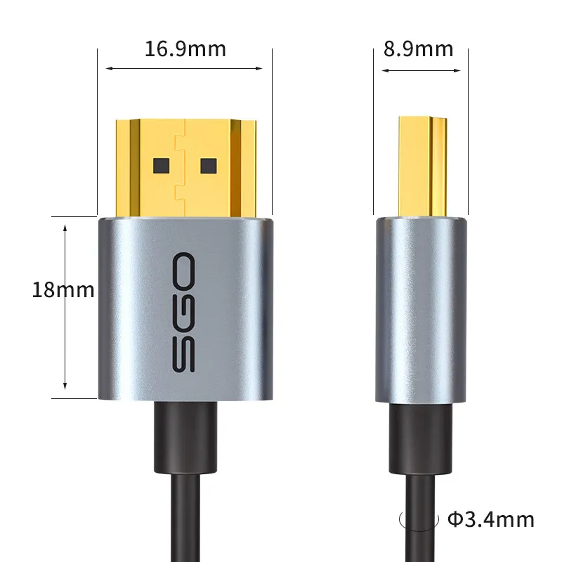 ʹ HDMI 2.1 ̺,  8K   ÷ú  HDMI ڵ, 48Gbps eARC HDR, 8K 60Hz, 4K 120Hz, TV ڽ PS5 ƮϿ