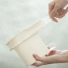 4PCS Adjustable Bed Sheet Clips DIY Invisible Heavy Duty Bed Sheet Holder Non-slip Anti-run Mattress Buckle Quilt Fixing Tool 2
