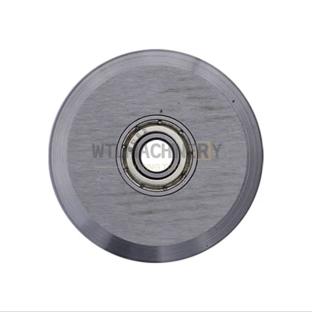 Store Home Products Sale Feedback