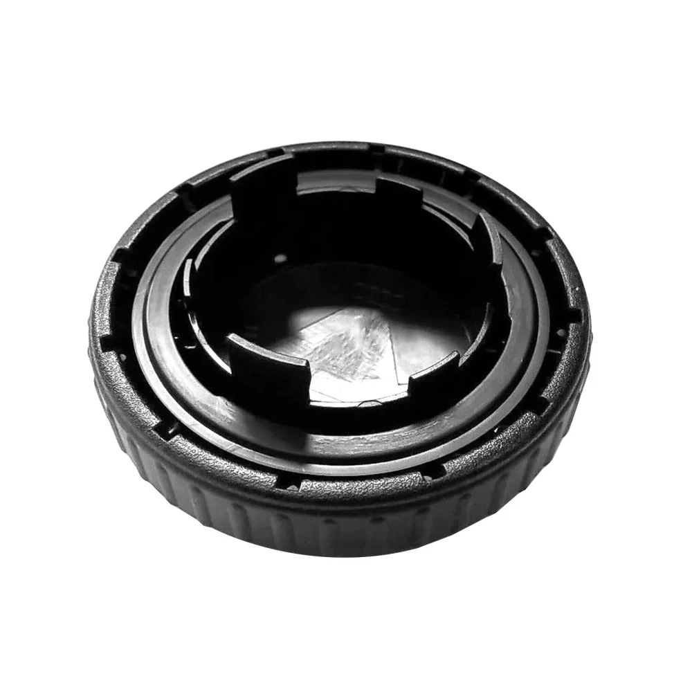 Für Audi A3 2004-2013 4-Türer Auto Vordersitz-Rückenlehnen-Verstellknopf Autositz-Verstellungsschalter OEM8P4881671 Auto-Zubehör – Detail 4