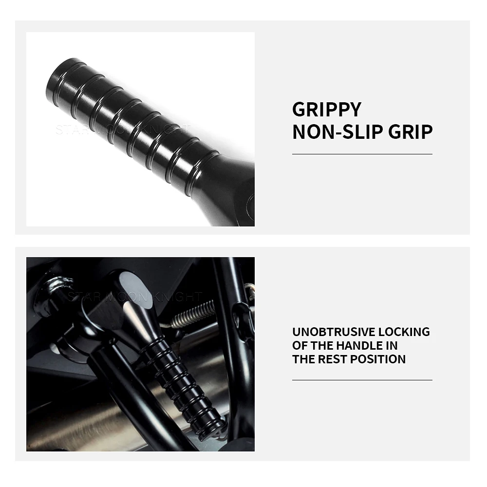 BMW   ڵ    , F700GS F800GS 庥ó F650GS  ̽ ŷ ڵ ׼