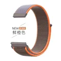 New Orange