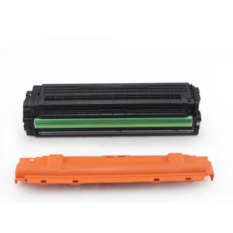 CLT-K504S CLT-C504S CLT-M504S CLT-Y504S Toner Cartridge Samsung SL-C1404W SL C1454FW C1810W C1860FW 1810W 4195FW Printer
