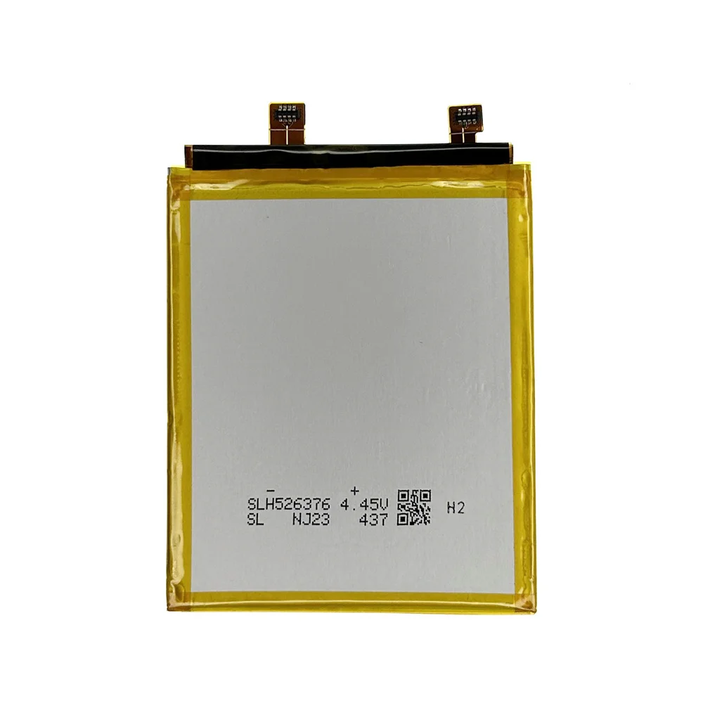 Genuine High quality 4800mAh 18.6Wh NA50 Replacement Battery For Motorola Moto Edge 30 Pro 5G XT2201-1 2022 / Moto Edge Plus