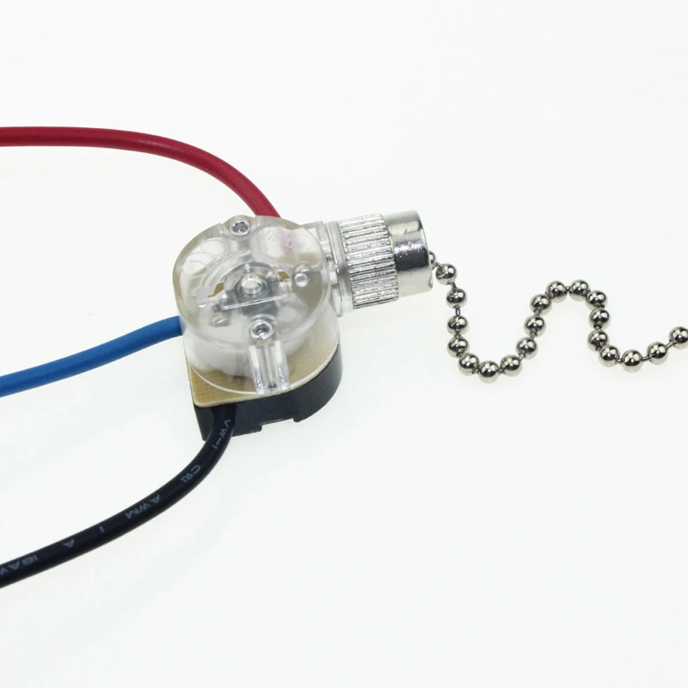 Slide image b9d3156373d740daa821a6a015ba0b6d