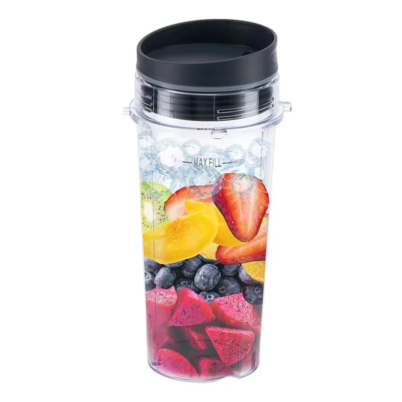 Slide image f50fbc2103094a6f9a04bf2e3a95f4ef