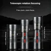 10-300x40 Telescope Zoom Portable Powerful Binoculars, With Tripod And Mobile Phone Bracket, Camping Travel Remote Monocular 3
