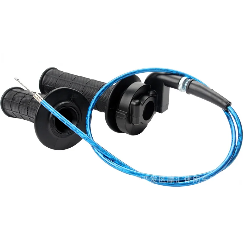 ε  ׸ Ʋ  22mm 7/8      Ʋ ̺   ƮƮ ̺