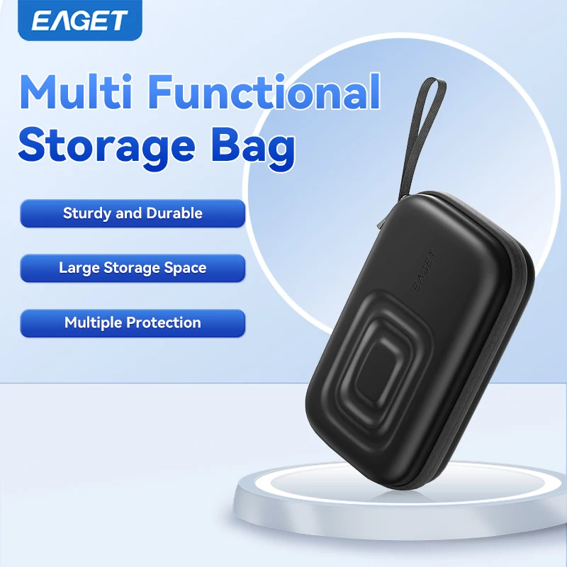 S1e19e4ebdc7b43f787cb4eba29590188d jpg s1e19e4ebdc7b43f787cb4eba29590188d-jpg