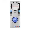 Washing Machines, Washer Dryers, Industrial, Commercial, Stackable, Hotels Hospitals Self Service Laundries 2