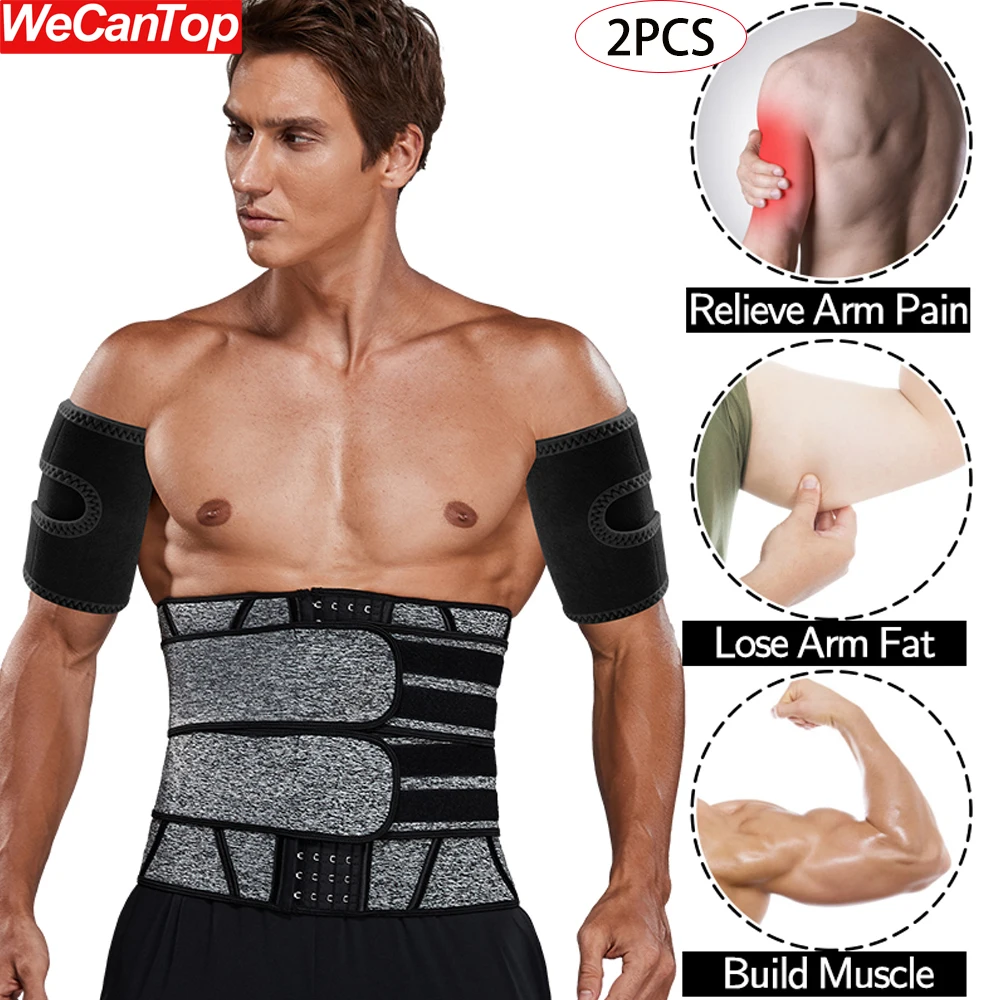 Biceps support belt hotsell