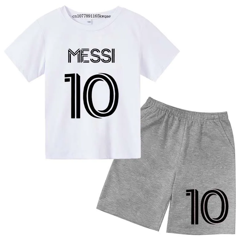   ౸ Ÿ No.10 Ʈ Ƽ  ,  Ʈ, 3-14  ҳ ҳ ̵ ƮƮ,  ǻ Ʈ, 2 