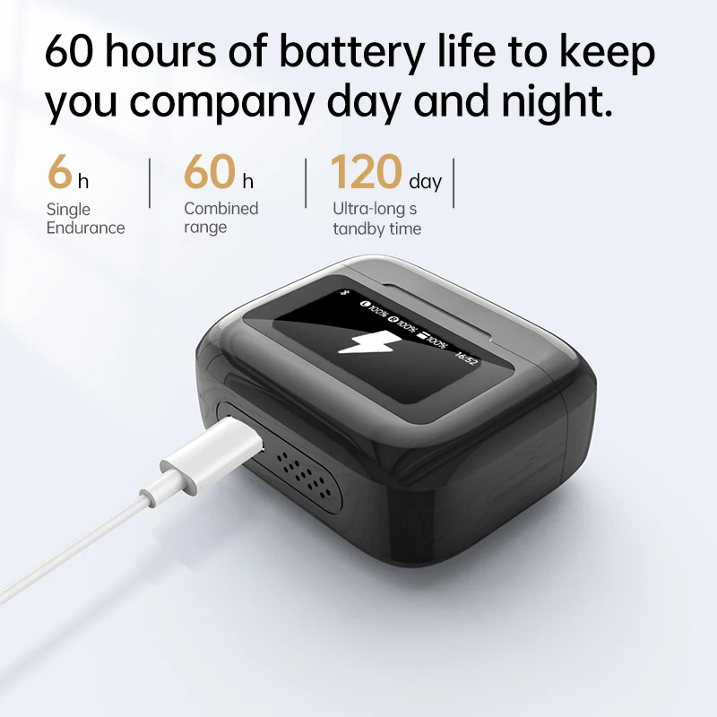 Slide image 652c4c792baa4453b55ffa9d0c22246b