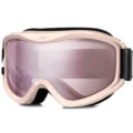 C36 BRIGJT PINK